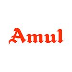 Vishal Group Products - Amul