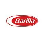 Vishal group Products