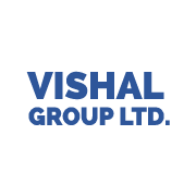 Vishal Group | Mission & Vision